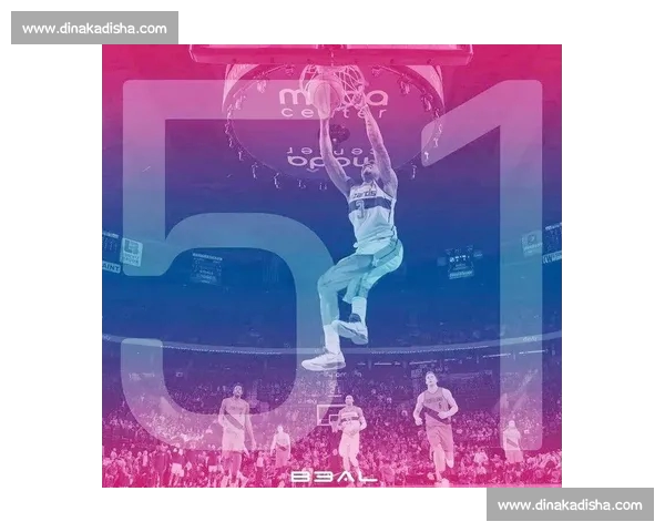 2026篮球赛季开幕新篇章全球顶级赛事亮点与未来展望