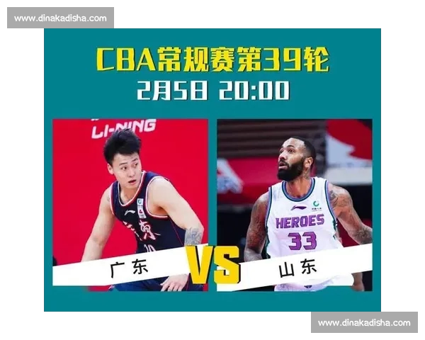 CBA赛事APP官方下载指南助你畅享实时赛况与精彩数据分析服务